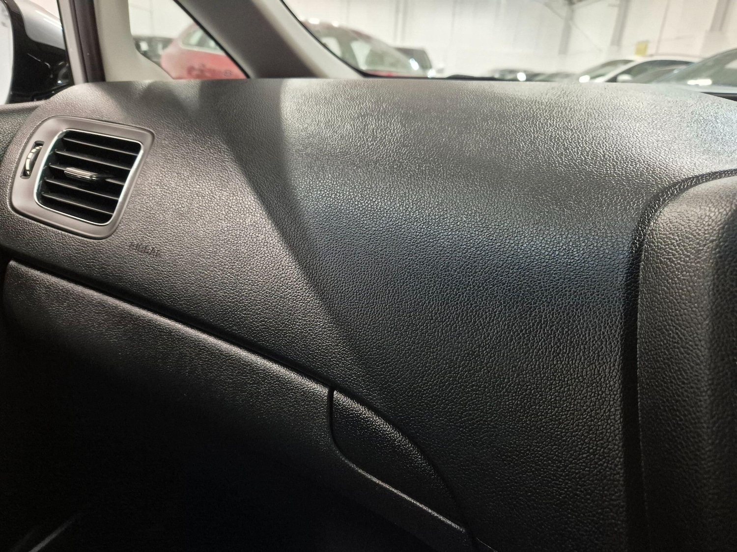 Used Kia Ceed 2013 for sale - 76899066: Photo 56