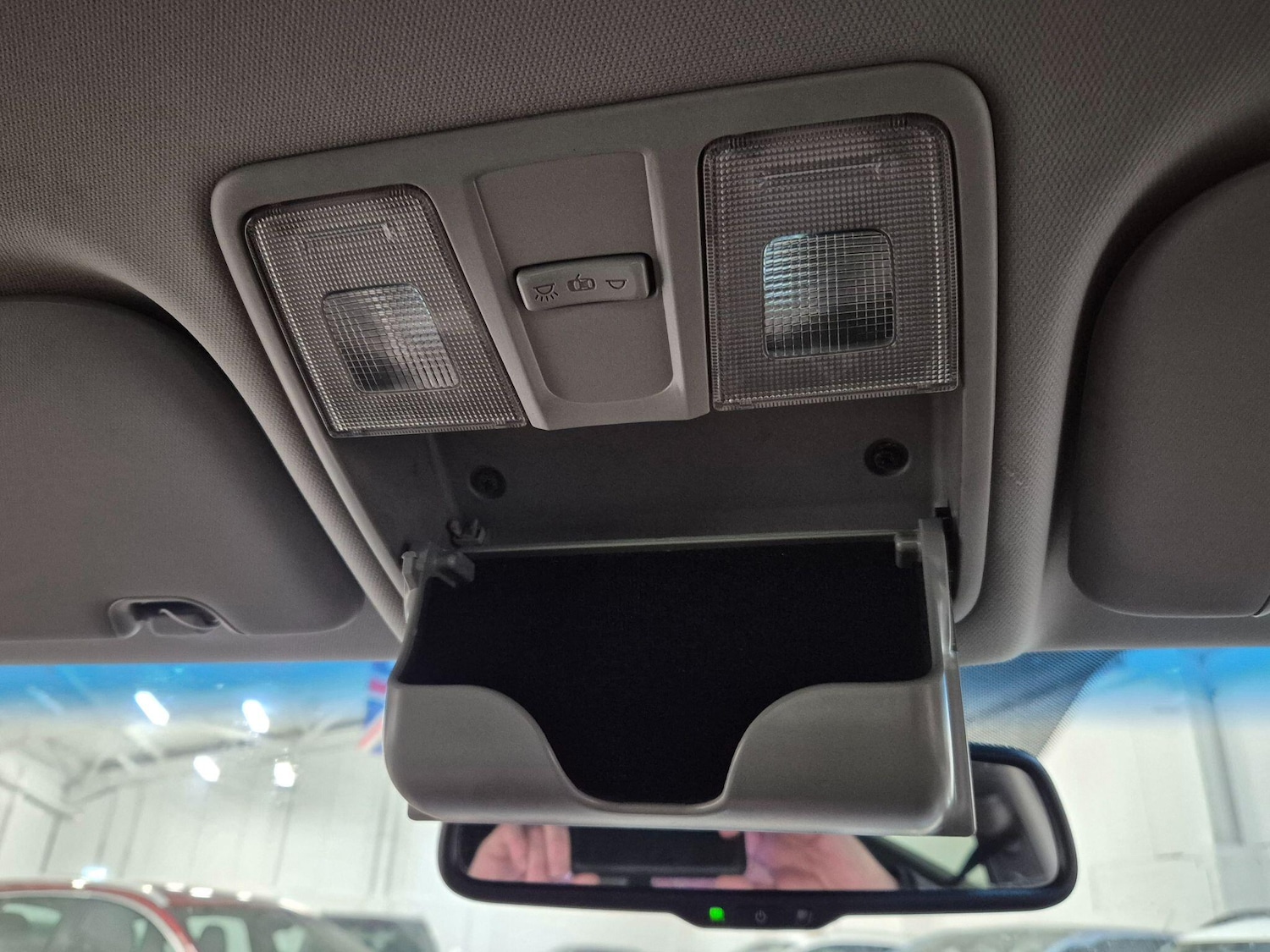 Used Kia Ceed 2013 for sale - 76899066: Photo 60