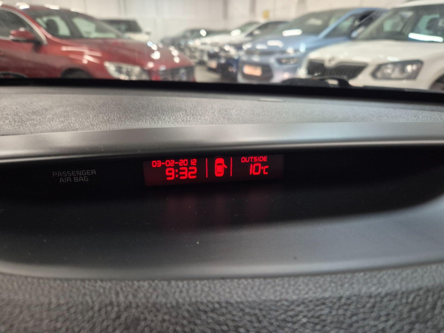 Used Kia Ceed 2013 for sale - 76899066: Photo 61