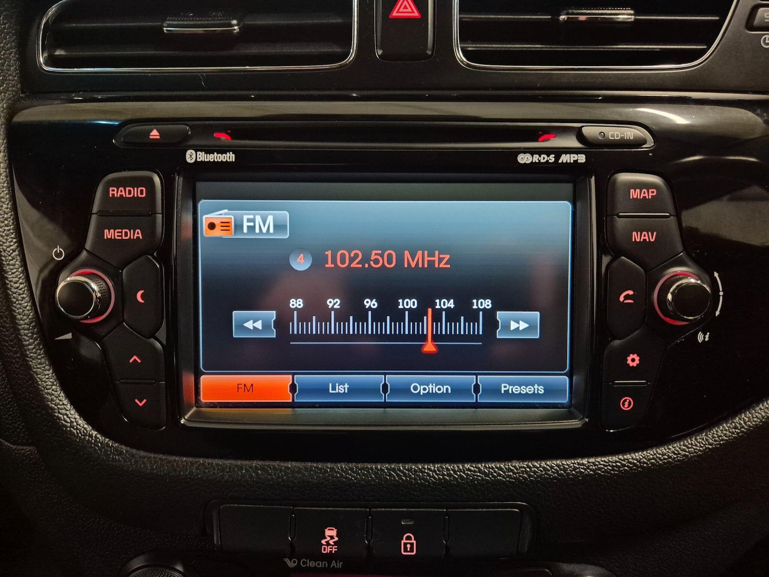 Used Kia Ceed 2013 for sale - 76899066: Photo 63