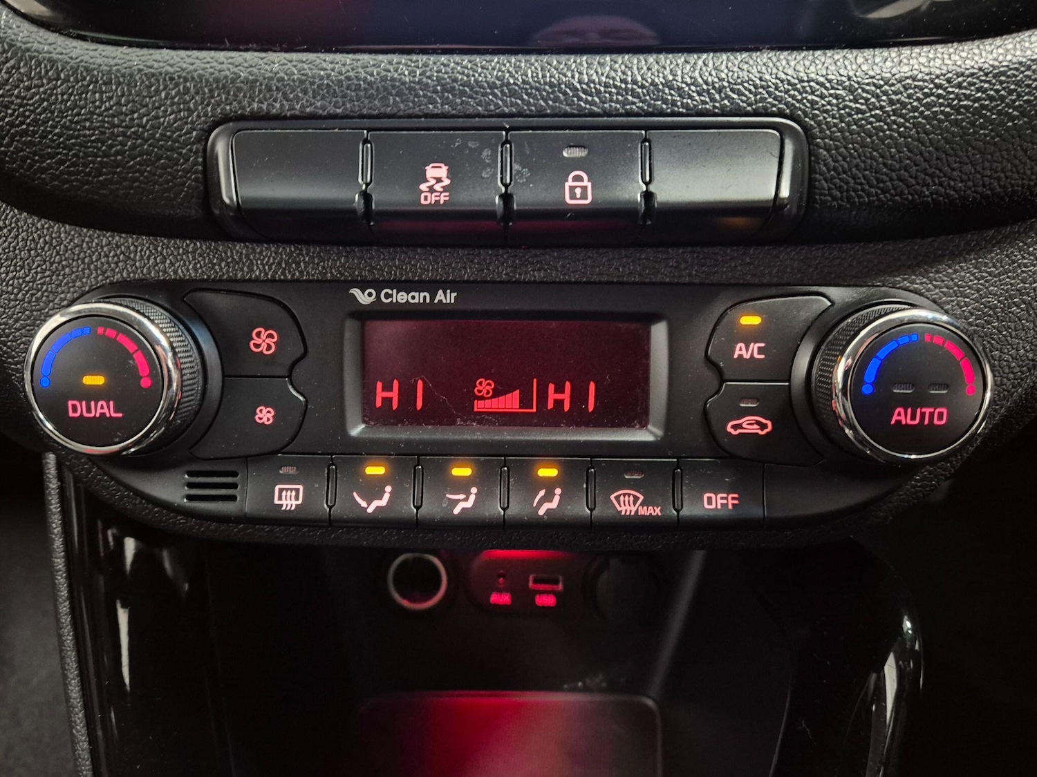 Used Kia Ceed 2013 for sale - 76899066: Photo 64