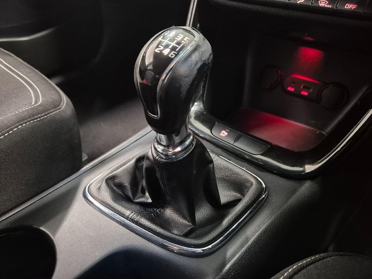 Used Kia Ceed 2013 for sale - 76899066: Photo 65