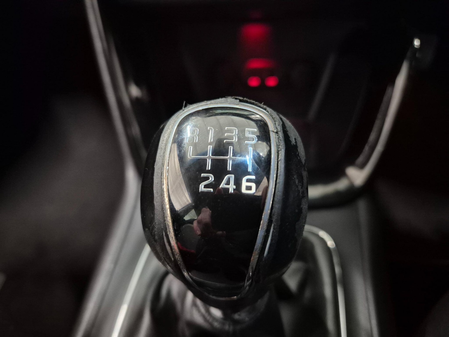 Used Kia Ceed 2013 for sale - 76899066: Photo 66