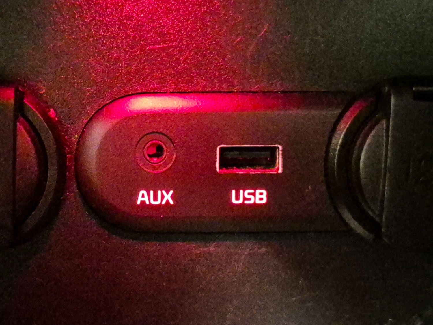 Used Kia Ceed 2013 for sale - 76899066: Photo 67