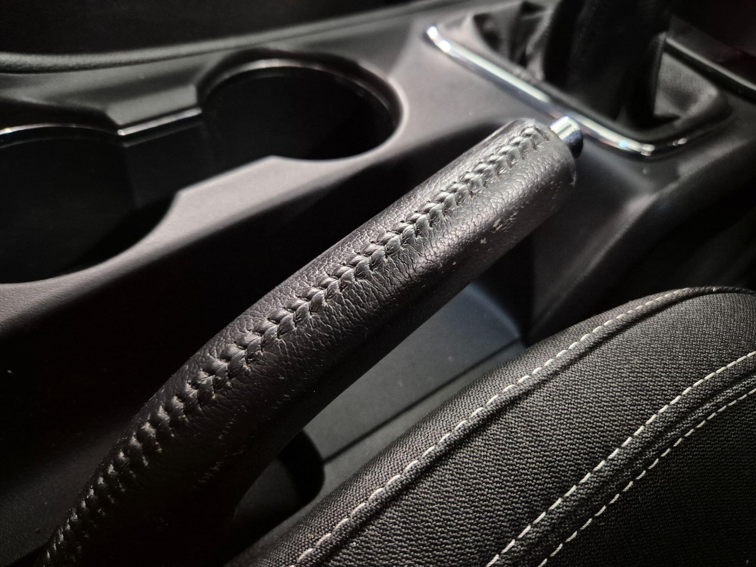 Used Kia Ceed 2013 for sale - 76899066: Photo 68