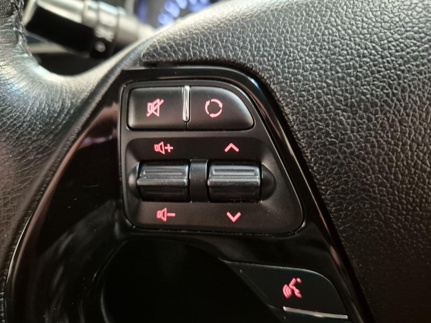 Used Kia Ceed 2013 for sale - 76899066: Photo 70