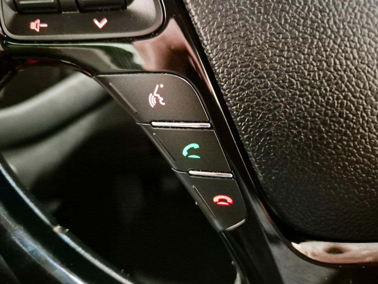 Used Kia Ceed 2013 for sale - 76899066: Photo 71