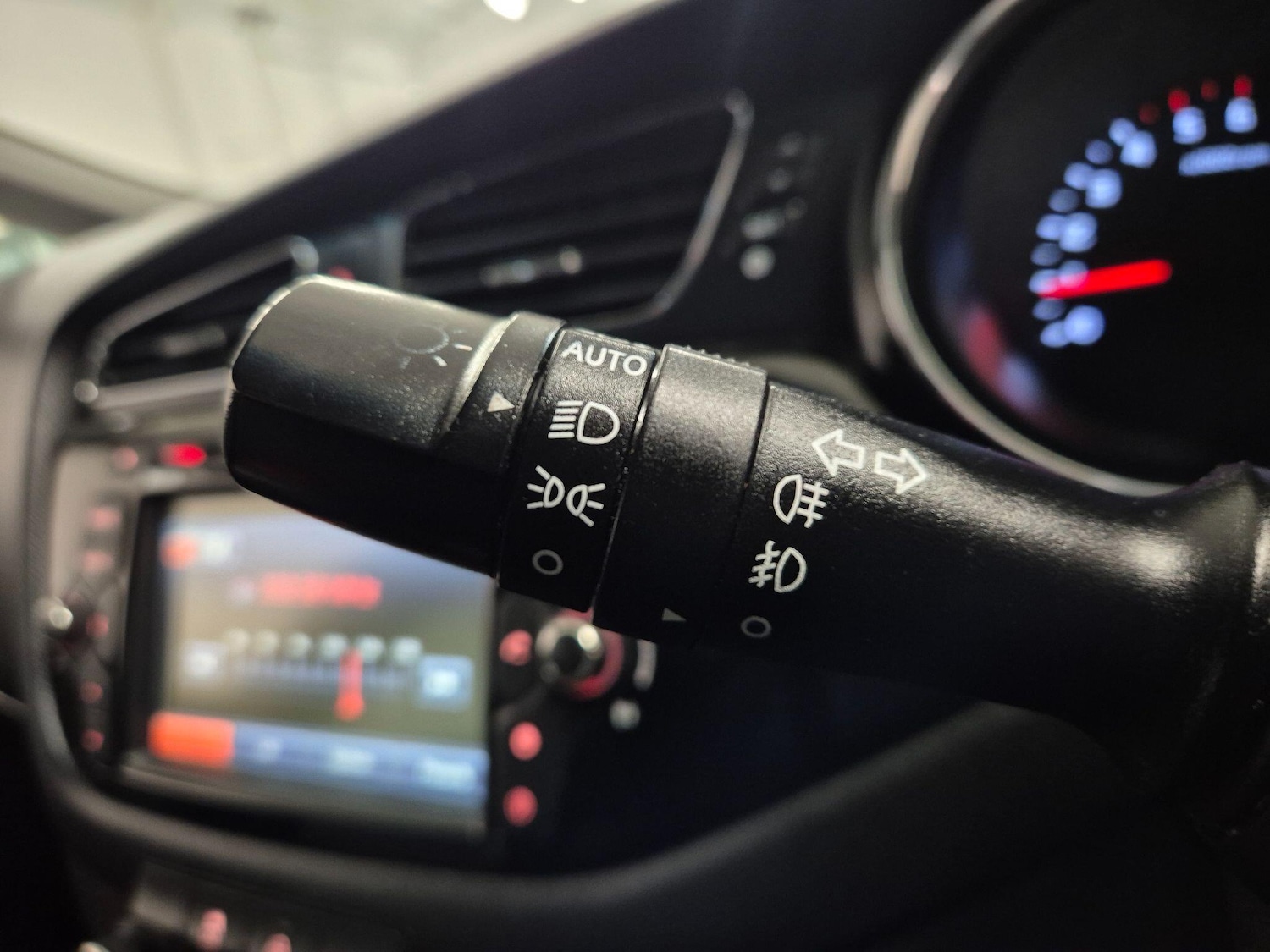 Used Kia Ceed 2013 for sale - 76899066: Photo 72