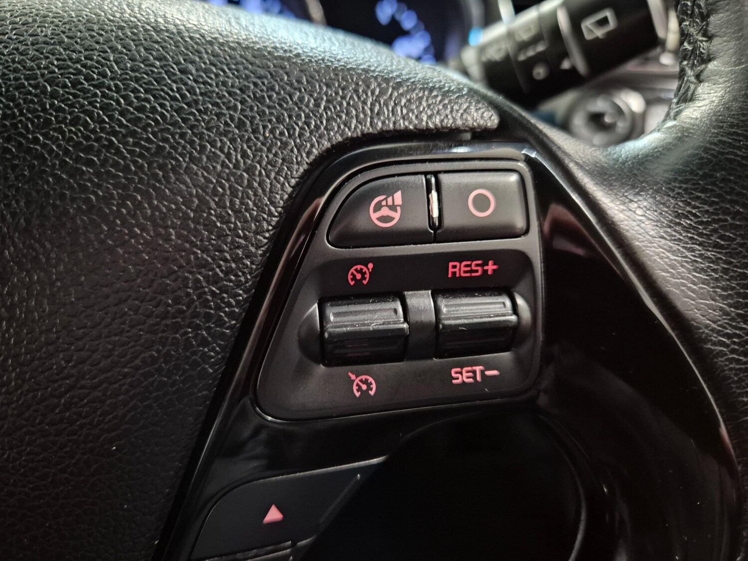 Used Kia Ceed 2013 for sale - 76899066: Photo 73