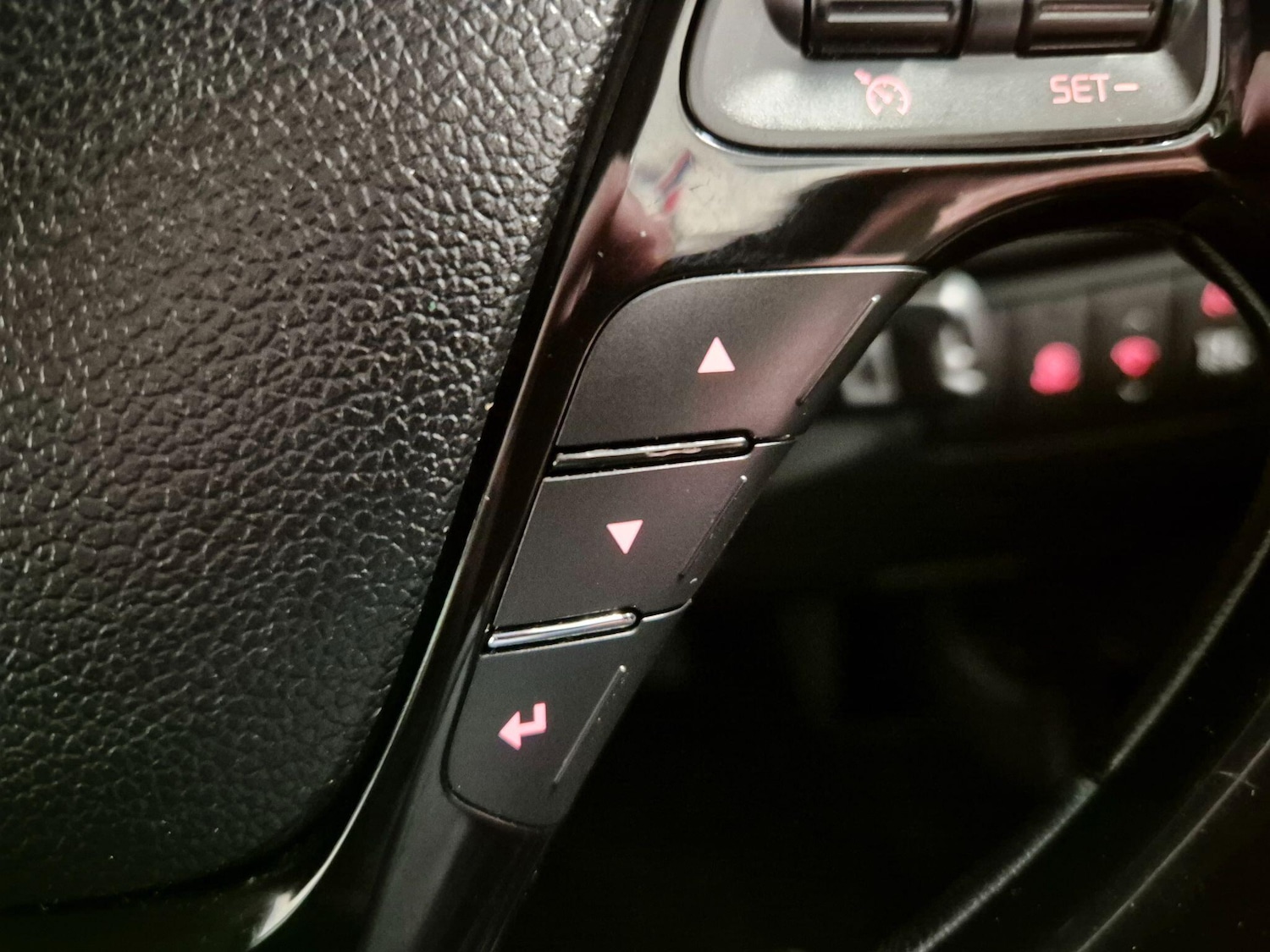 Used Kia Ceed 2013 for sale - 76899066: Photo 74