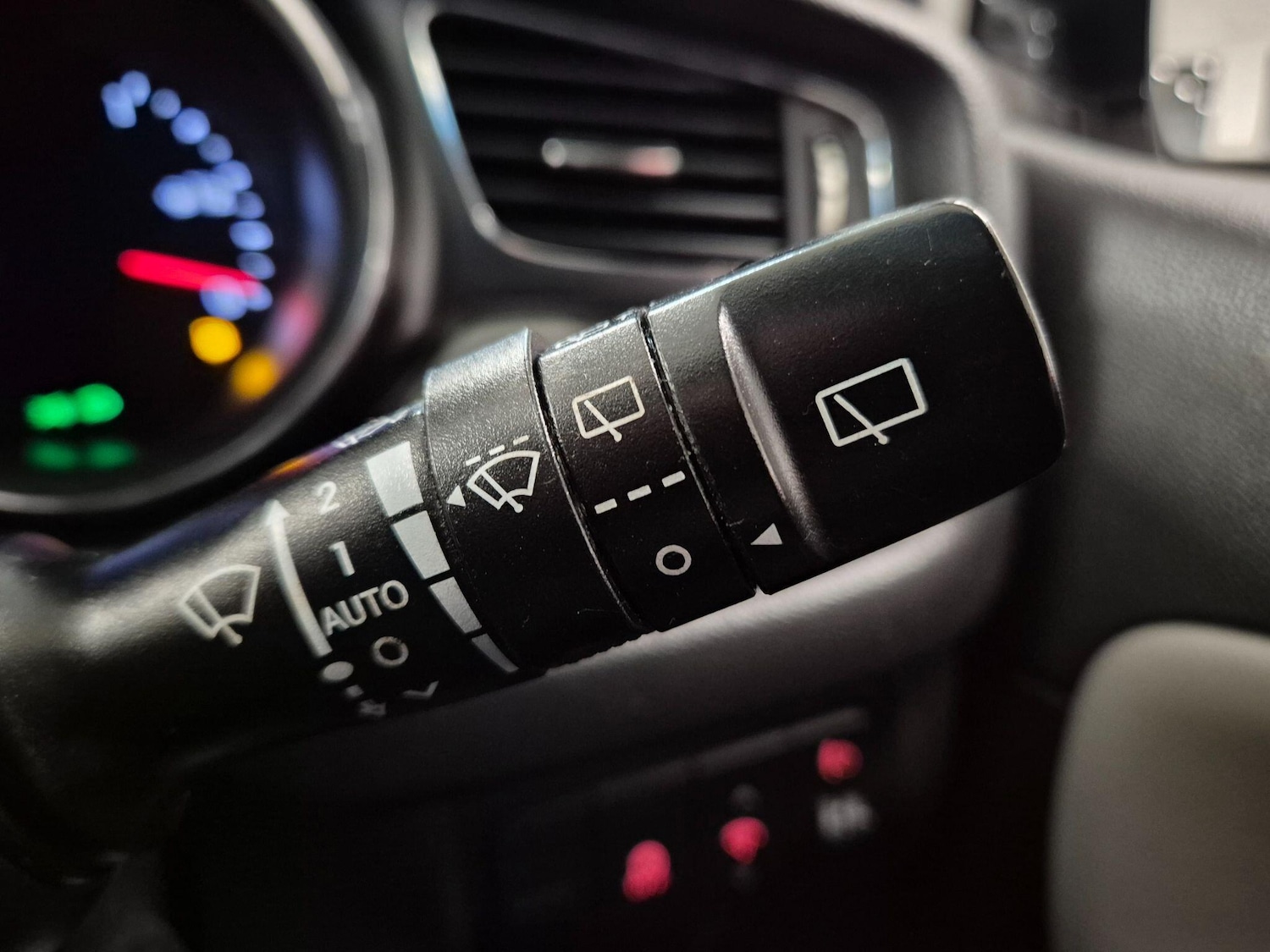 Used Kia Ceed 2013 for sale - 76899066: Photo 75