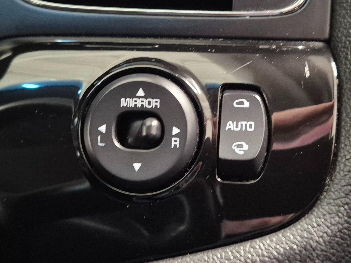 Used Kia Ceed 2013 for sale - 76899066: Photo 76