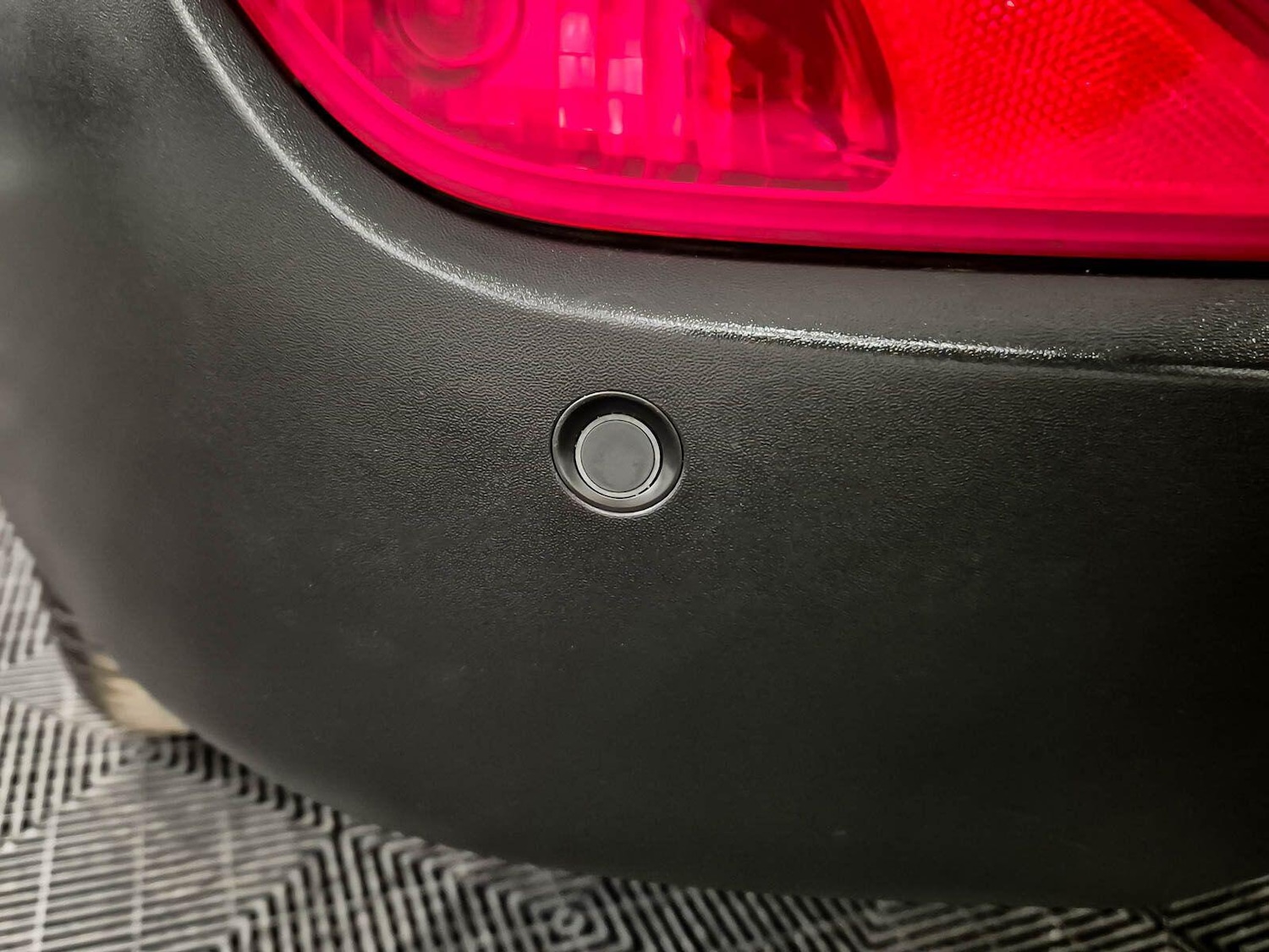 Used Hyundai Ix35 2015 for sale - 77410987: Photo 28