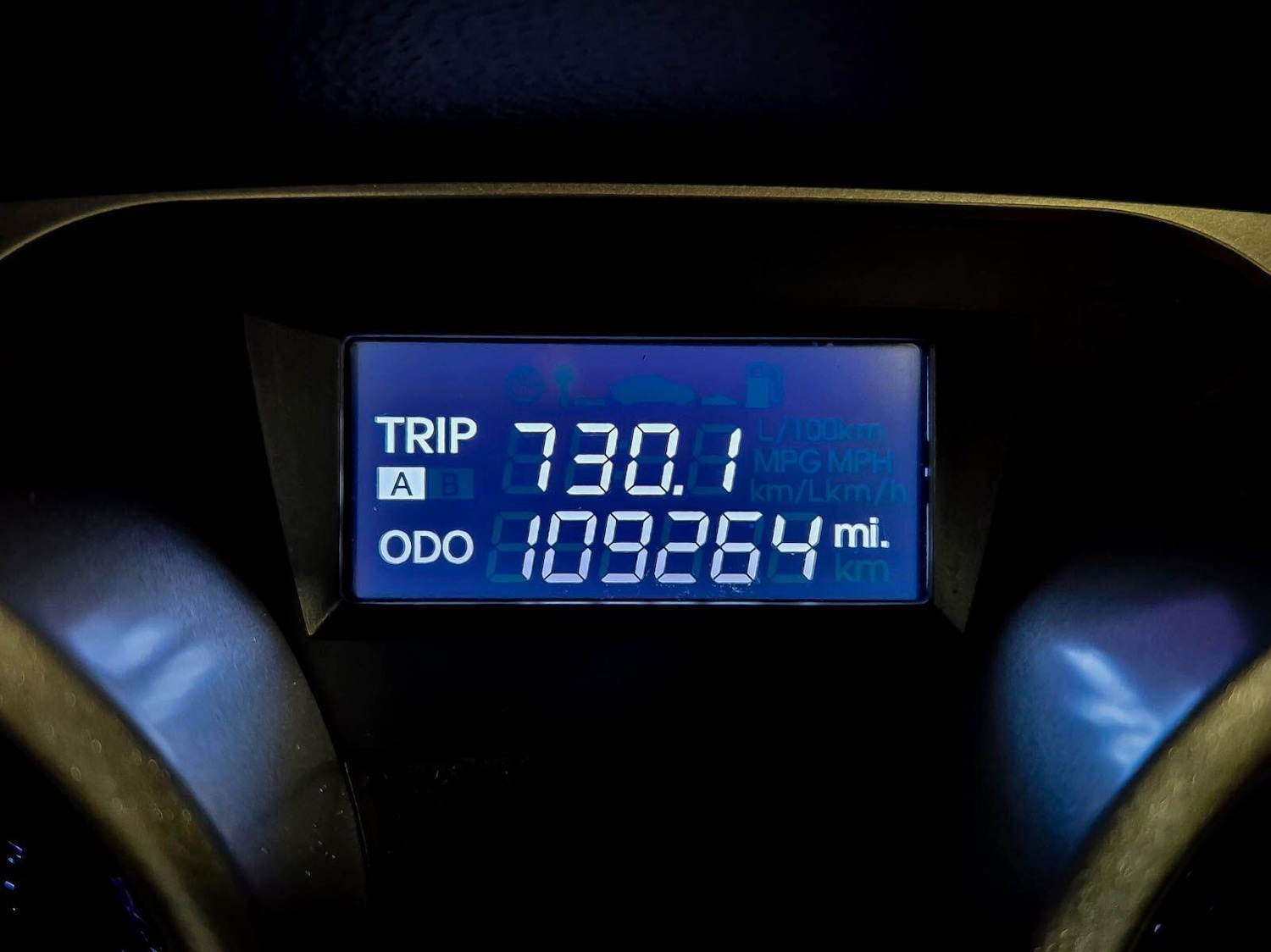 Used Hyundai Ix35 2015 for sale - 77410987: Photo 36