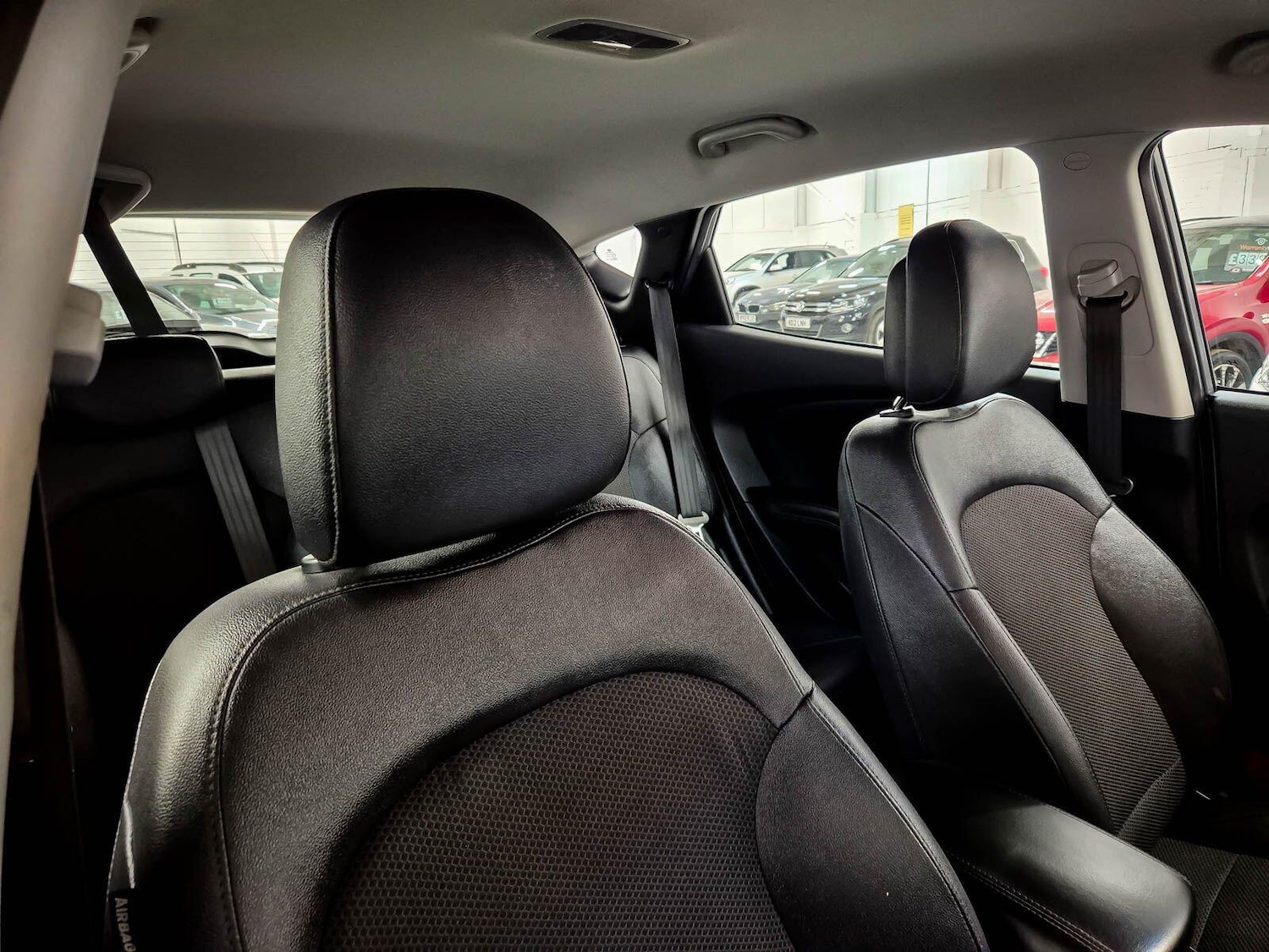 Used Hyundai Ix35 2015 for sale - 77410987: Photo 38