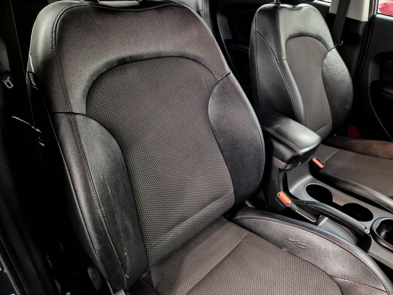 Used Hyundai Ix35 2015 for sale - 77410987: Photo 39