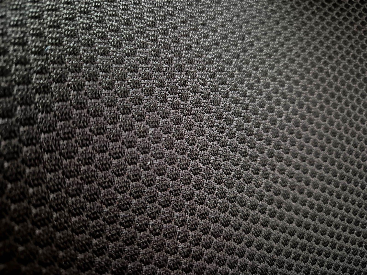 Used Hyundai Ix35 2015 for sale - 77410987: Photo 40