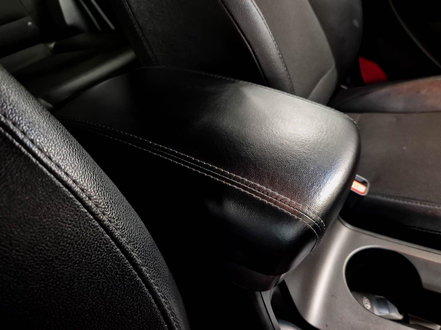 Used Hyundai Ix35 2015 for sale - 77410987: Photo 41