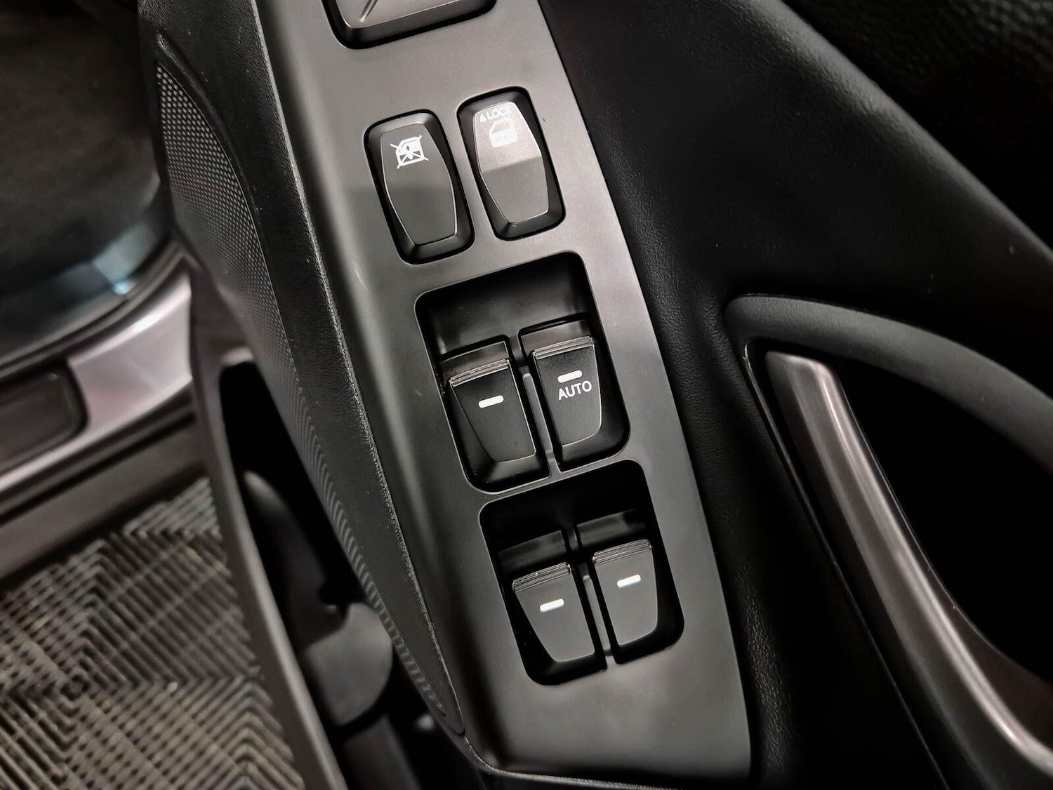 Used Hyundai Ix35 2015 for sale - 77410987: Photo 44