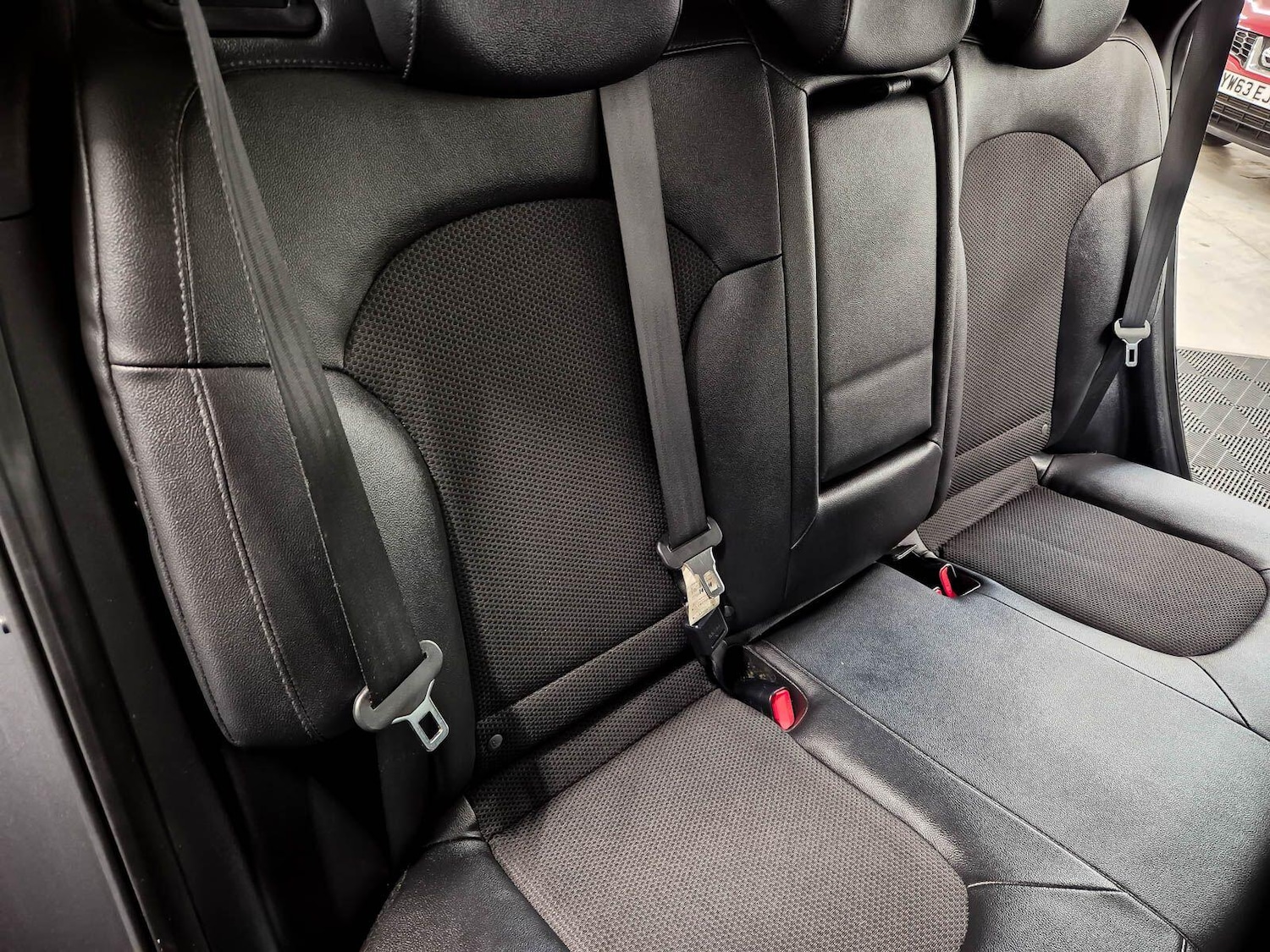 Used Hyundai Ix35 2015 for sale - 77410987: Photo 48