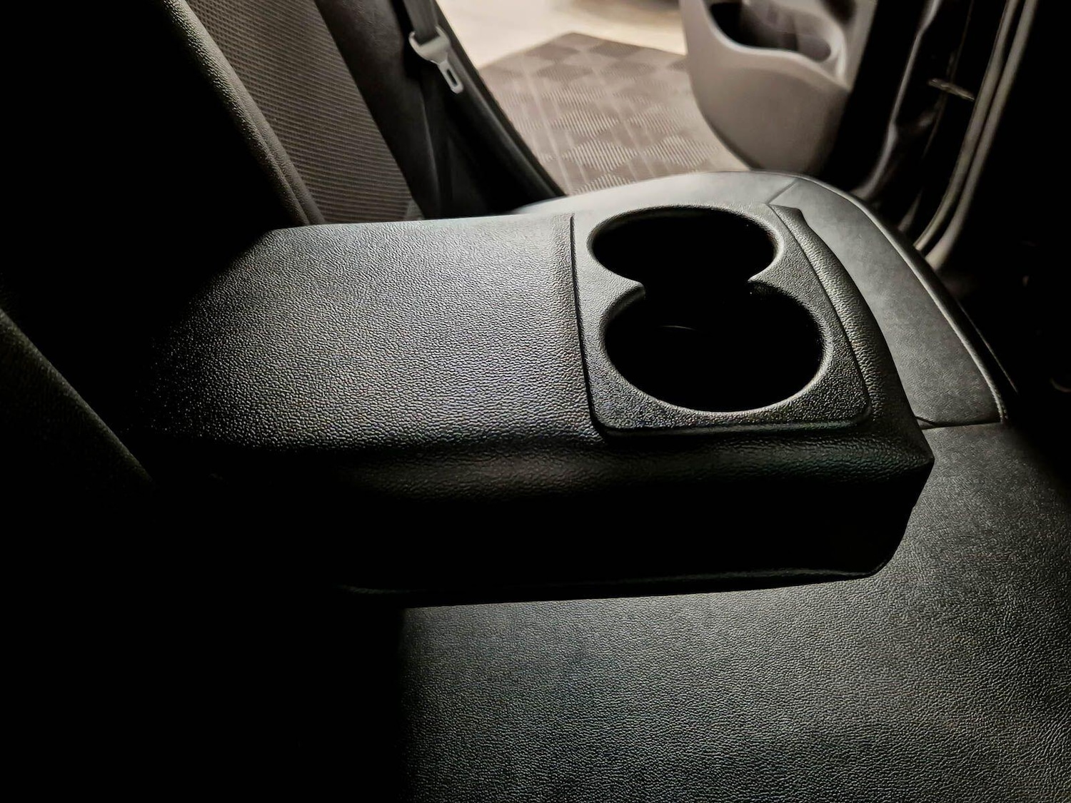 Used Hyundai Ix35 2015 for sale - 77410987: Photo 49