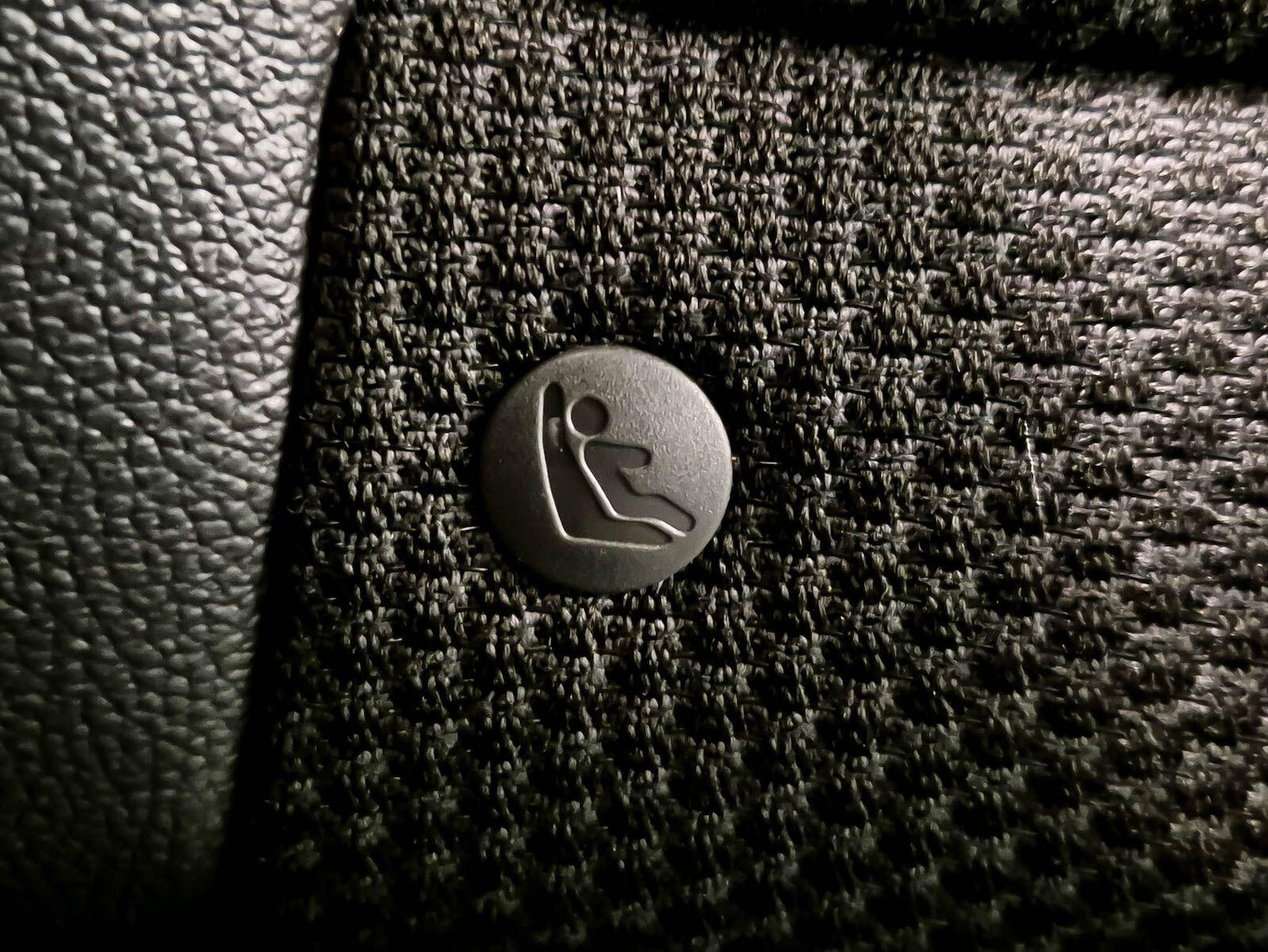 Used Hyundai Ix35 2015 for sale - 77410987: Photo 50