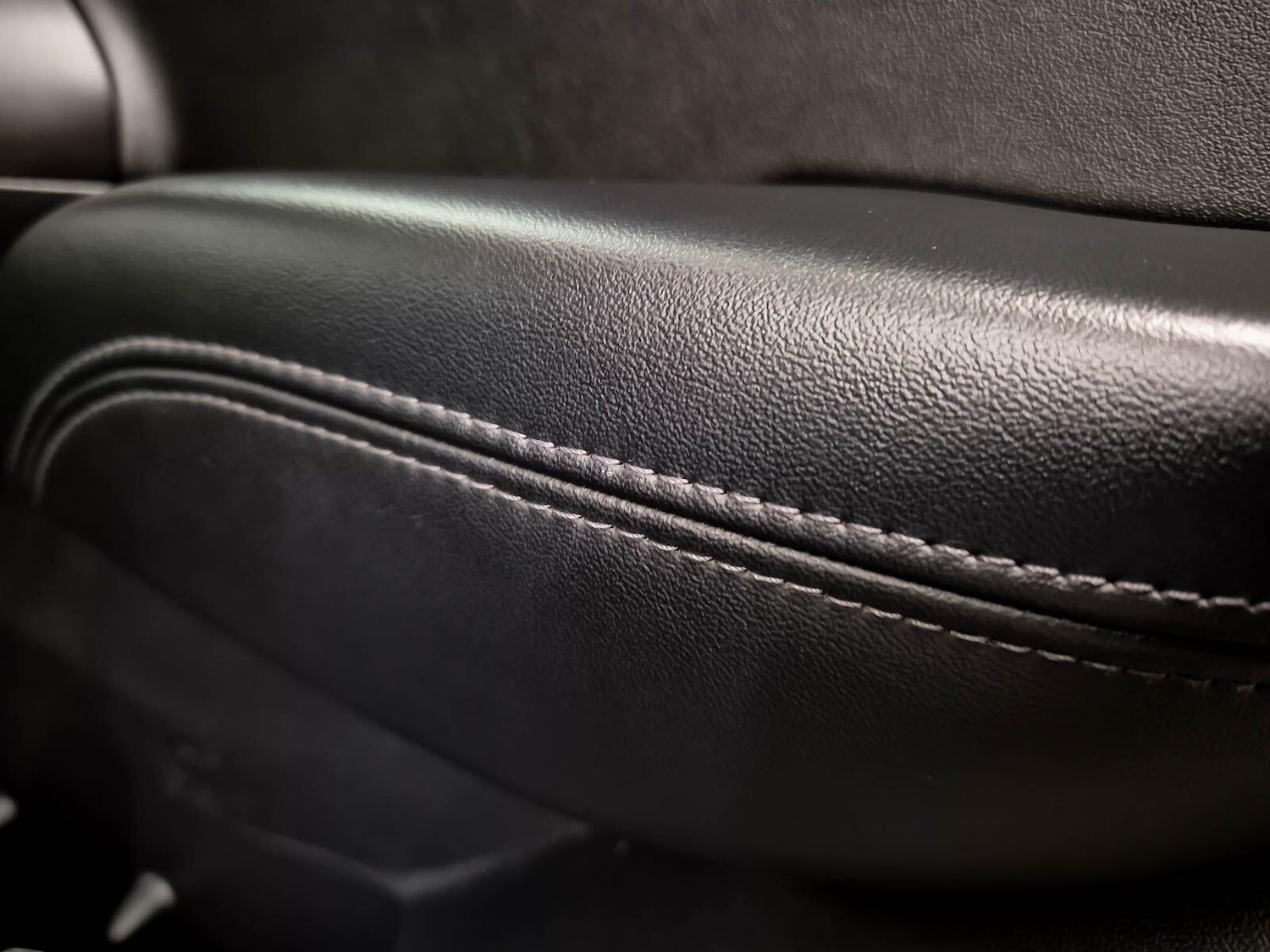 Used Hyundai Ix35 2015 for sale - 77410987: Photo 52