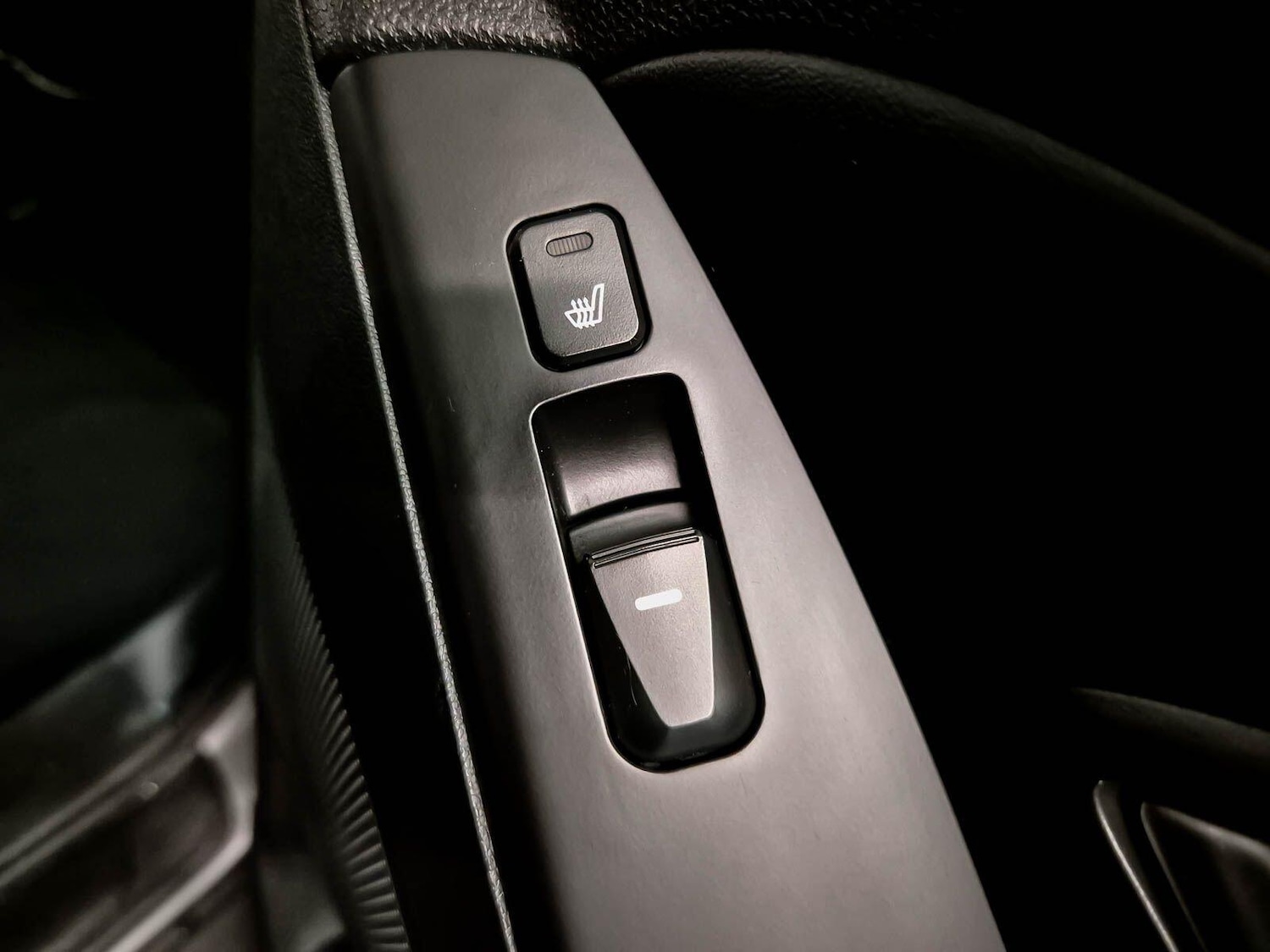 Used Hyundai Ix35 2015 for sale - 77410987: Photo 53