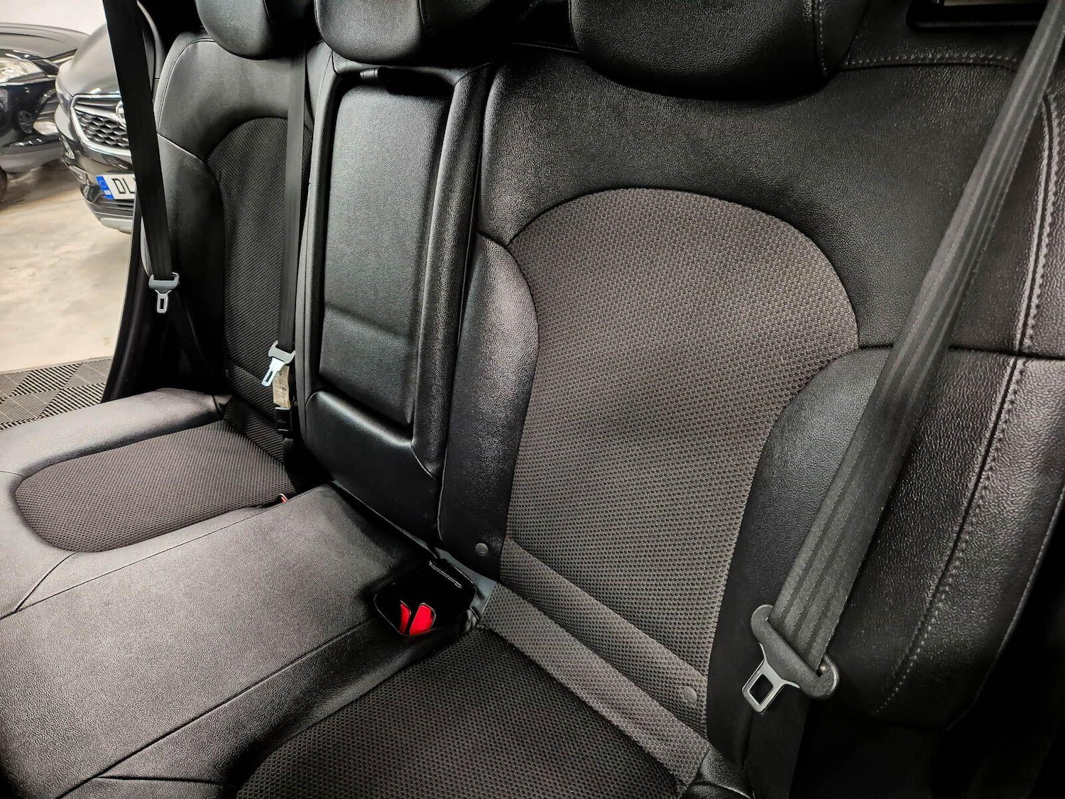 Used Hyundai Ix35 2015 for sale - 77410987: Photo 56