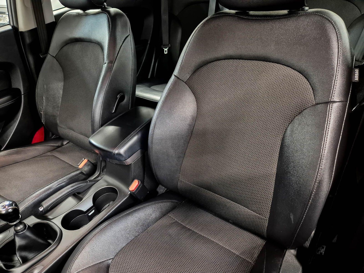 Used Hyundai Ix35 2015 for sale - 77410987: Photo 62