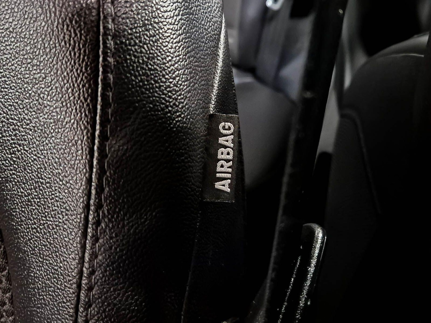 Used Hyundai Ix35 2015 for sale - 77410987: Photo 63