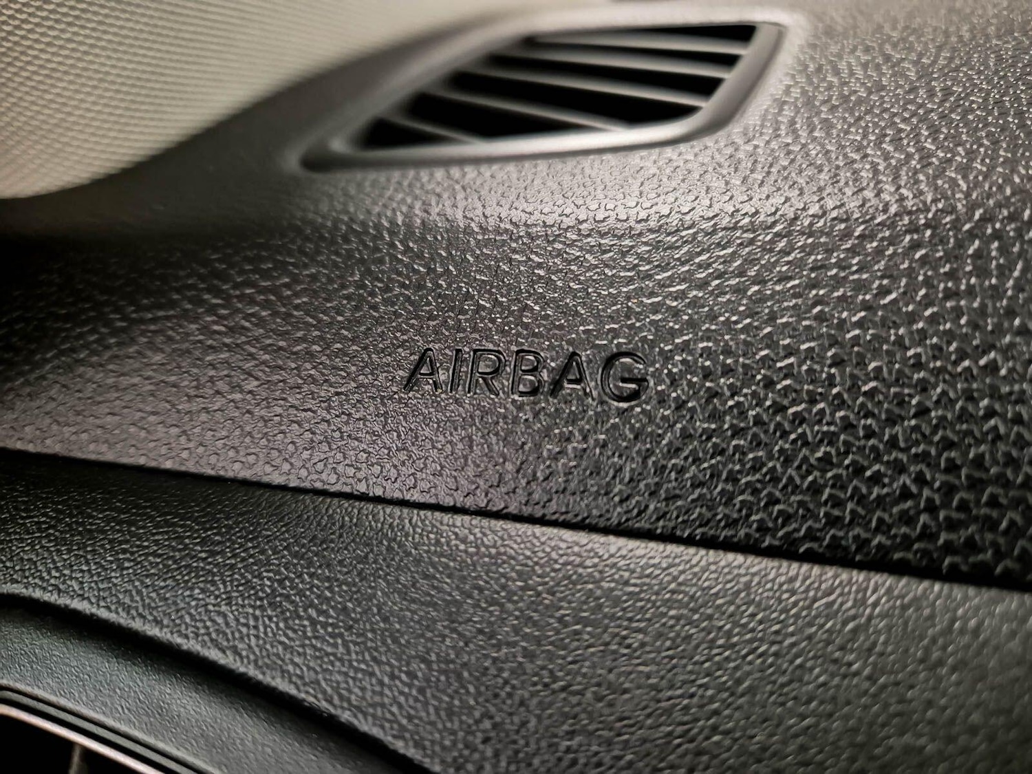 Used Hyundai Ix35 2015 for sale - 77410987: Photo 67