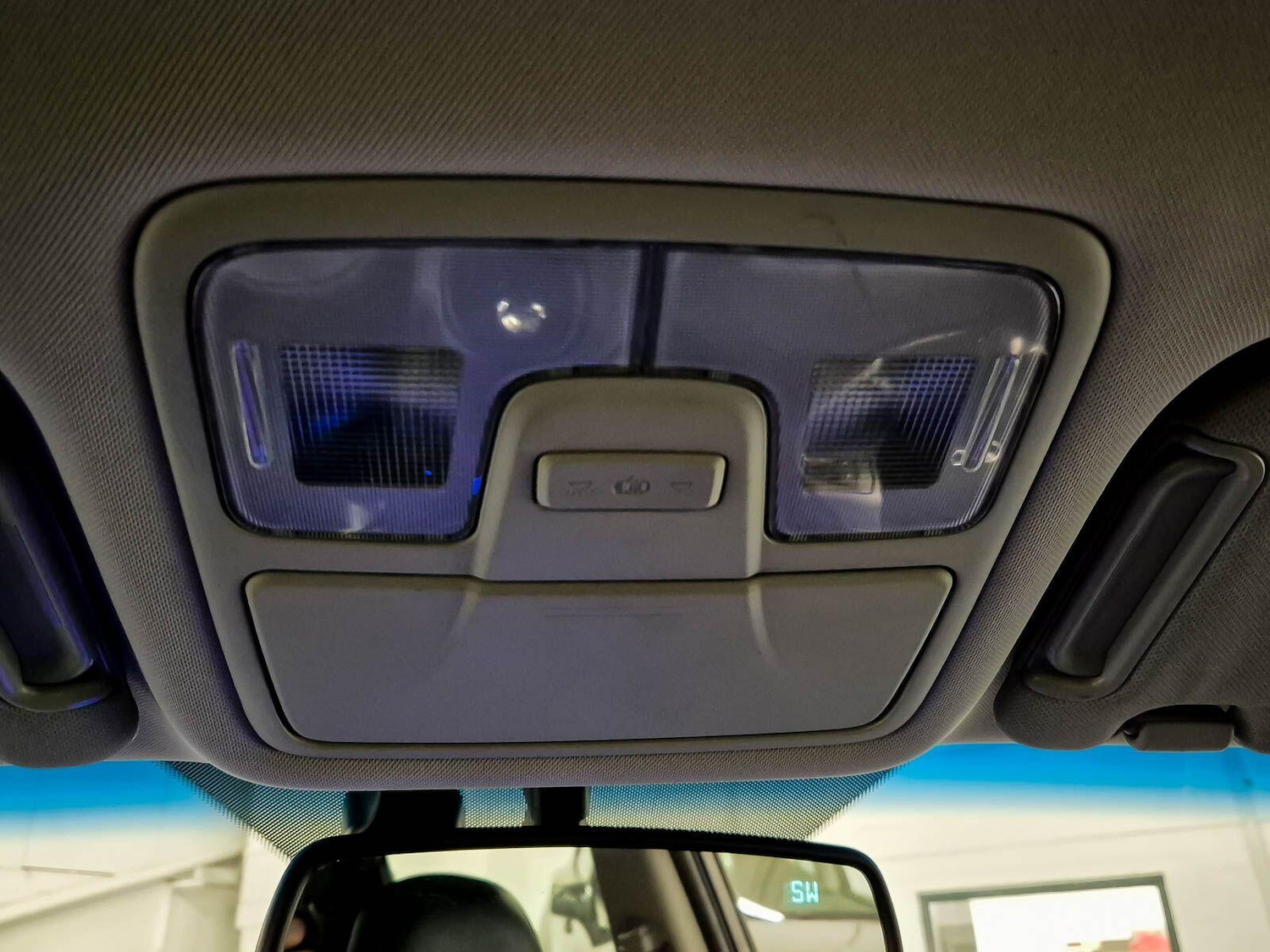 Used Hyundai Ix35 2015 for sale - 77410987: Photo 70