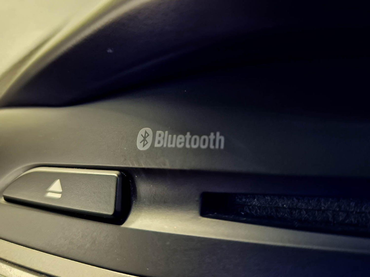 Used Hyundai Ix35 2015 for sale - 77410987: Photo 74