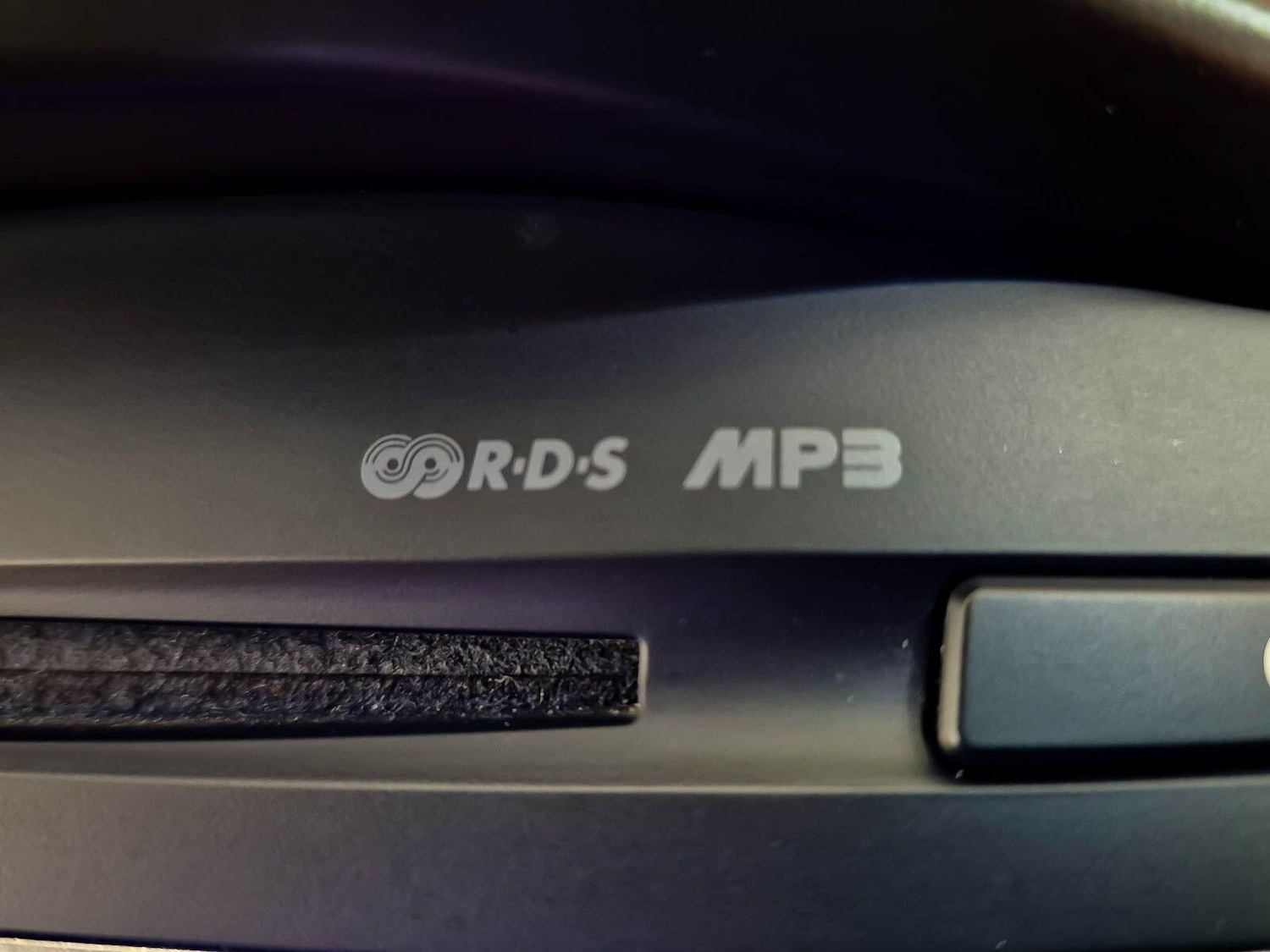 Used Hyundai Ix35 2015 for sale - 77410987: Photo 75