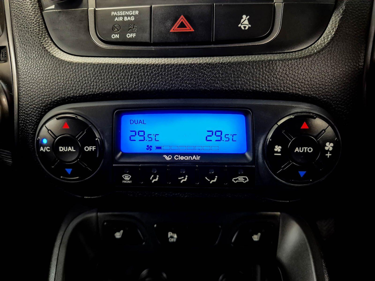 Used Hyundai Ix35 2015 for sale - 77410987: Photo 77