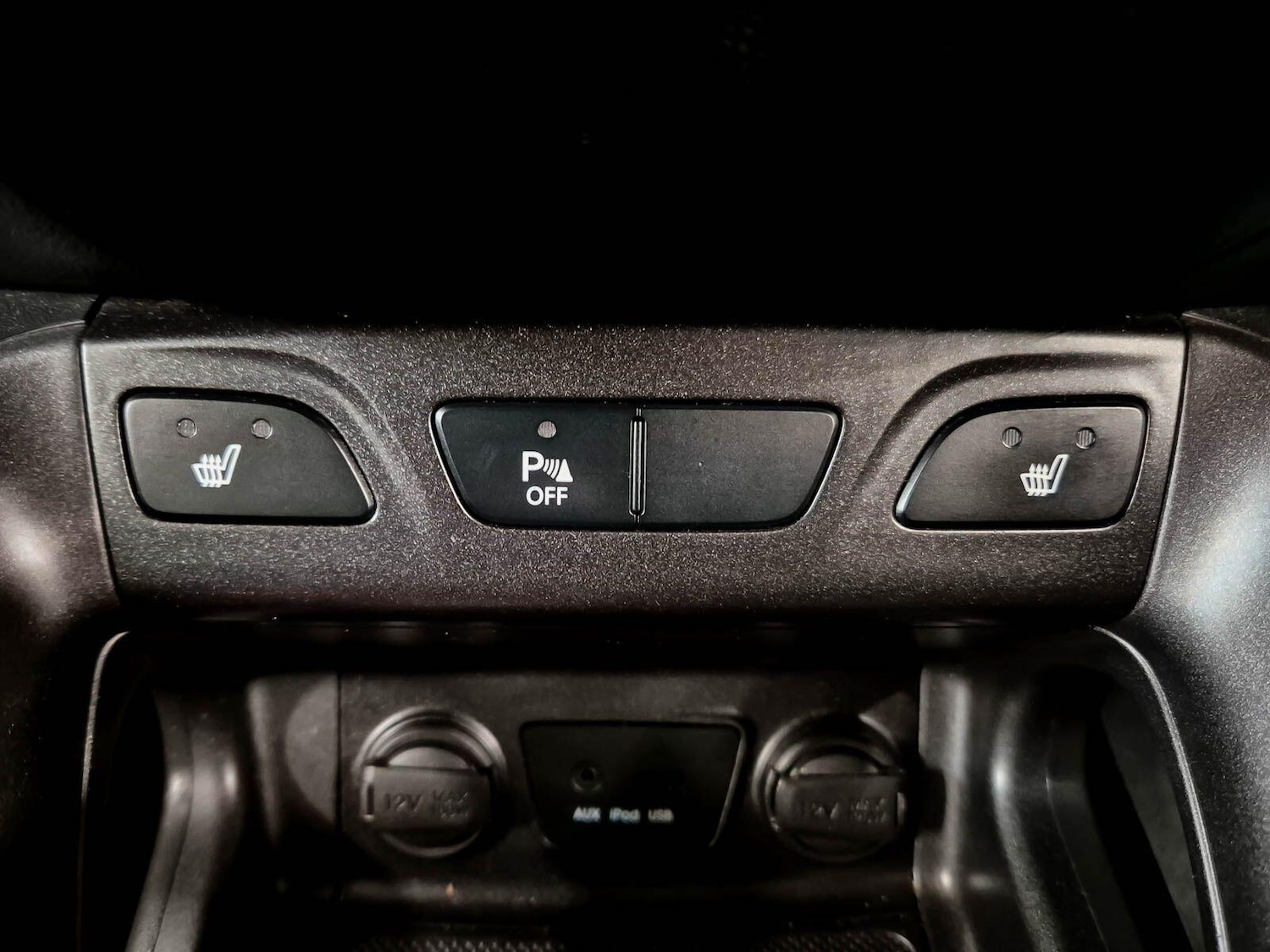 Used Hyundai Ix35 2015 for sale - 77410987: Photo 78