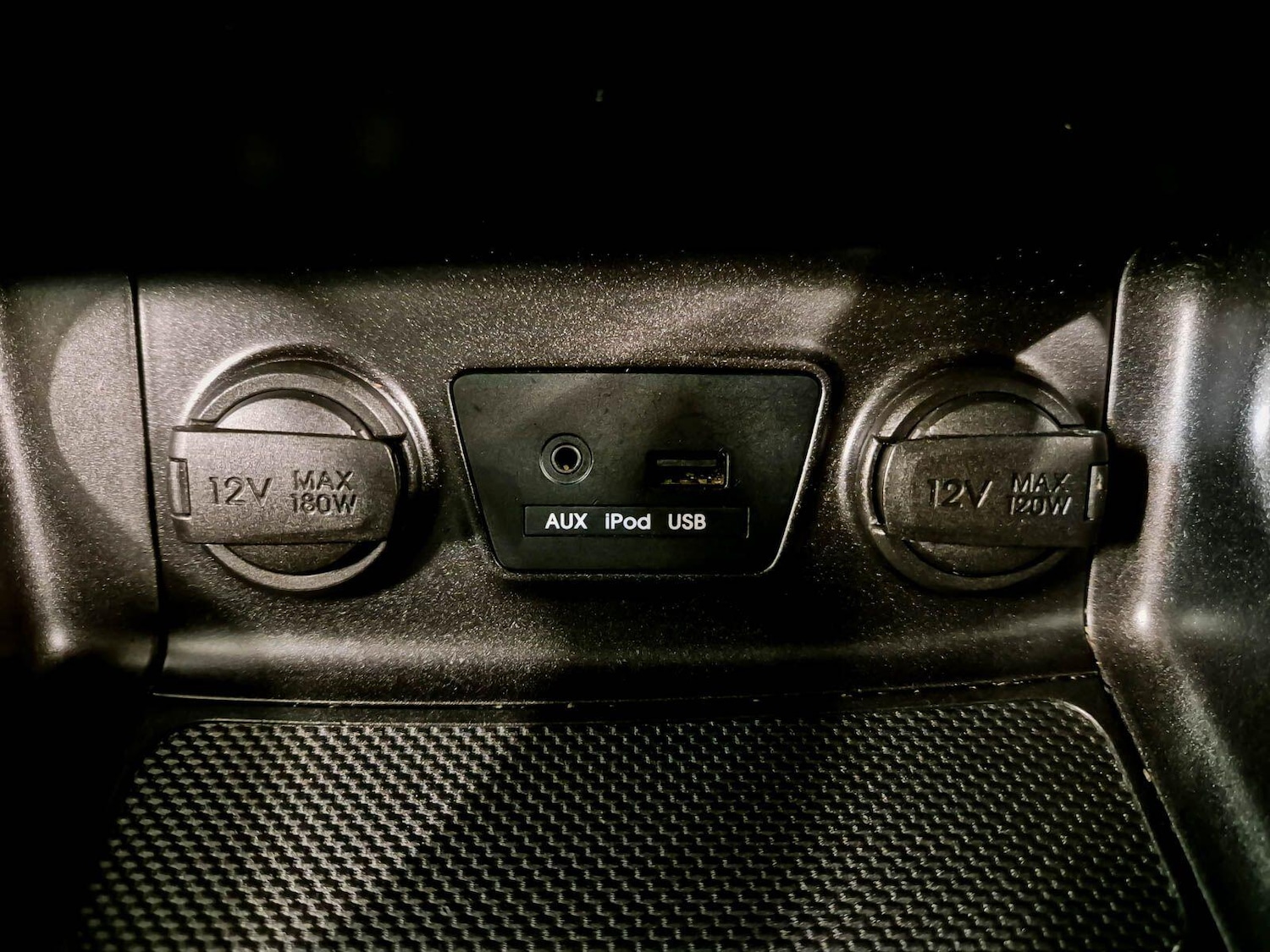 Used Hyundai Ix35 2015 for sale - 77410987: Photo 79