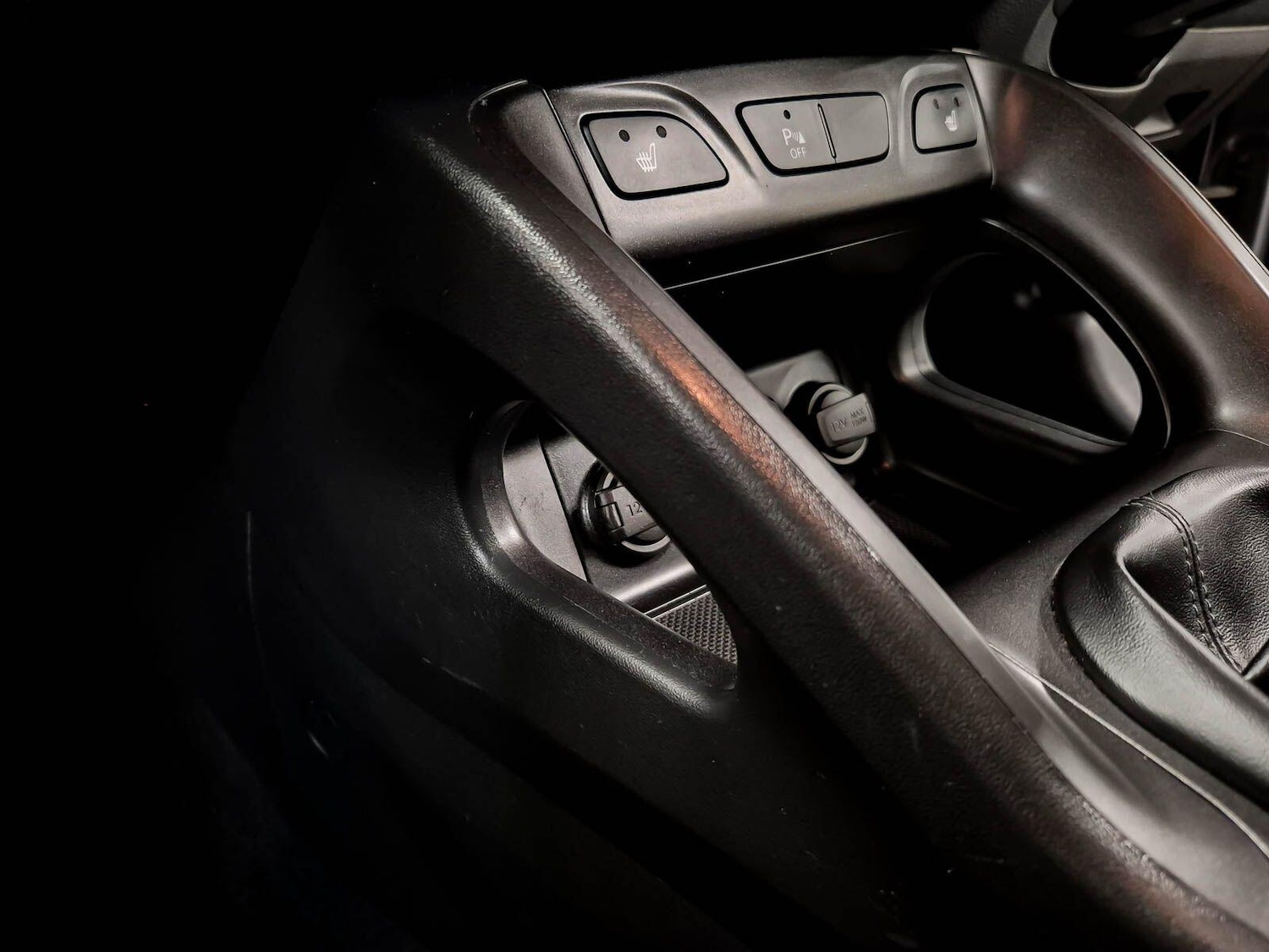 Used Hyundai Ix35 2015 for sale - 77410987: Photo 80