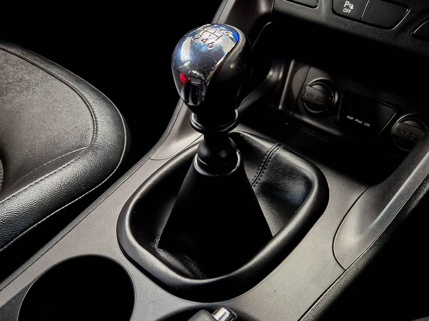 Used Hyundai Ix35 2015 for sale - 77410987: Photo 81