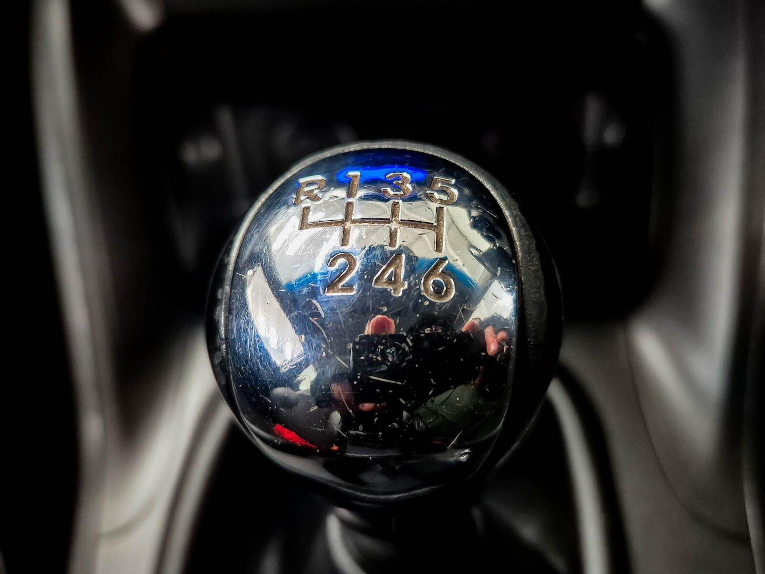 Used Hyundai Ix35 2015 for sale - 77410987: Photo 82