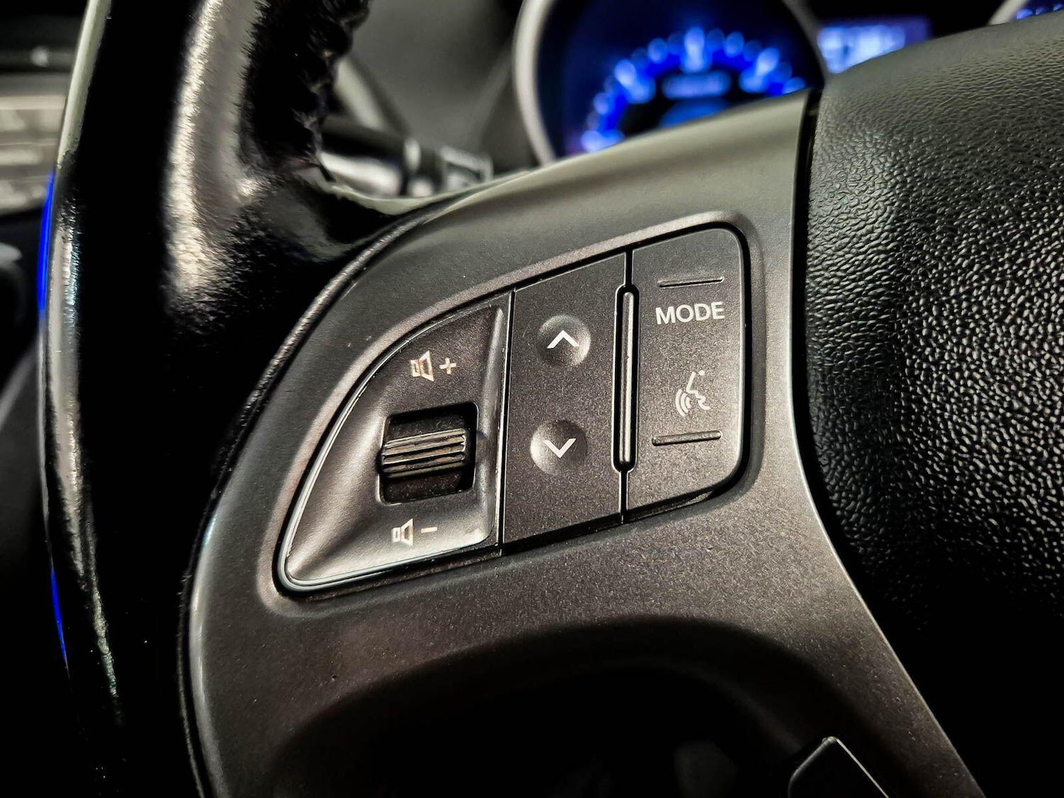 Used Hyundai Ix35 2015 for sale - 77410987: Photo 84