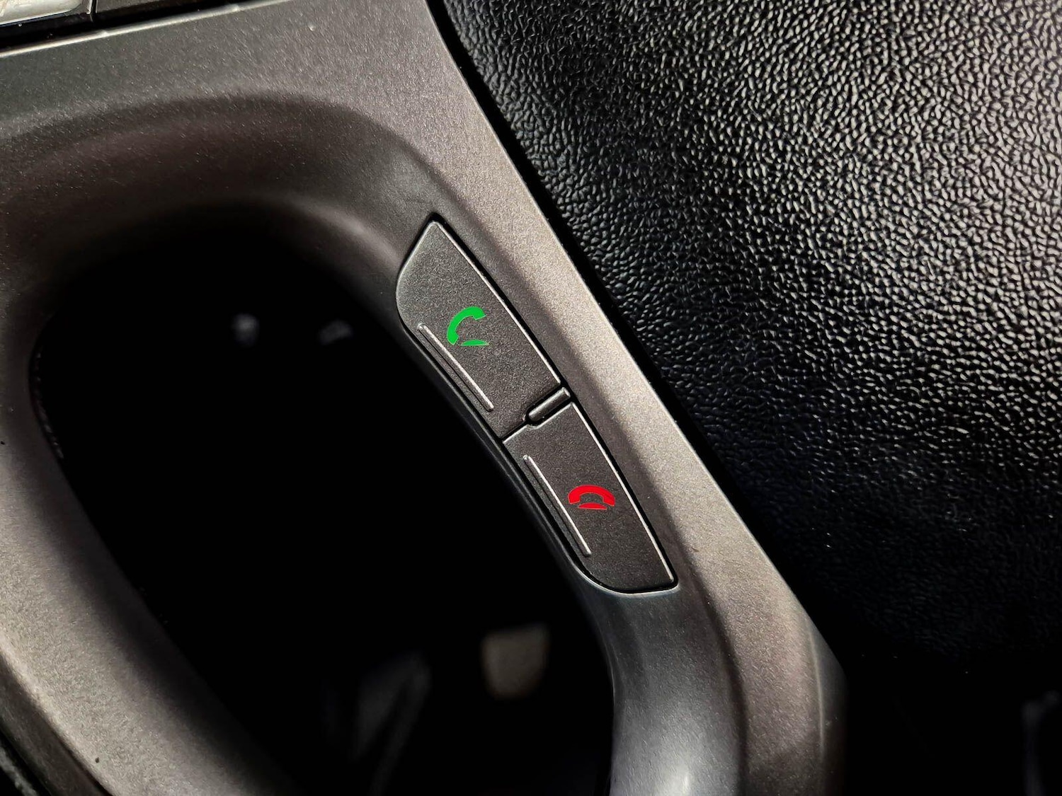 Used Hyundai Ix35 2015 for sale - 77410987: Photo 85