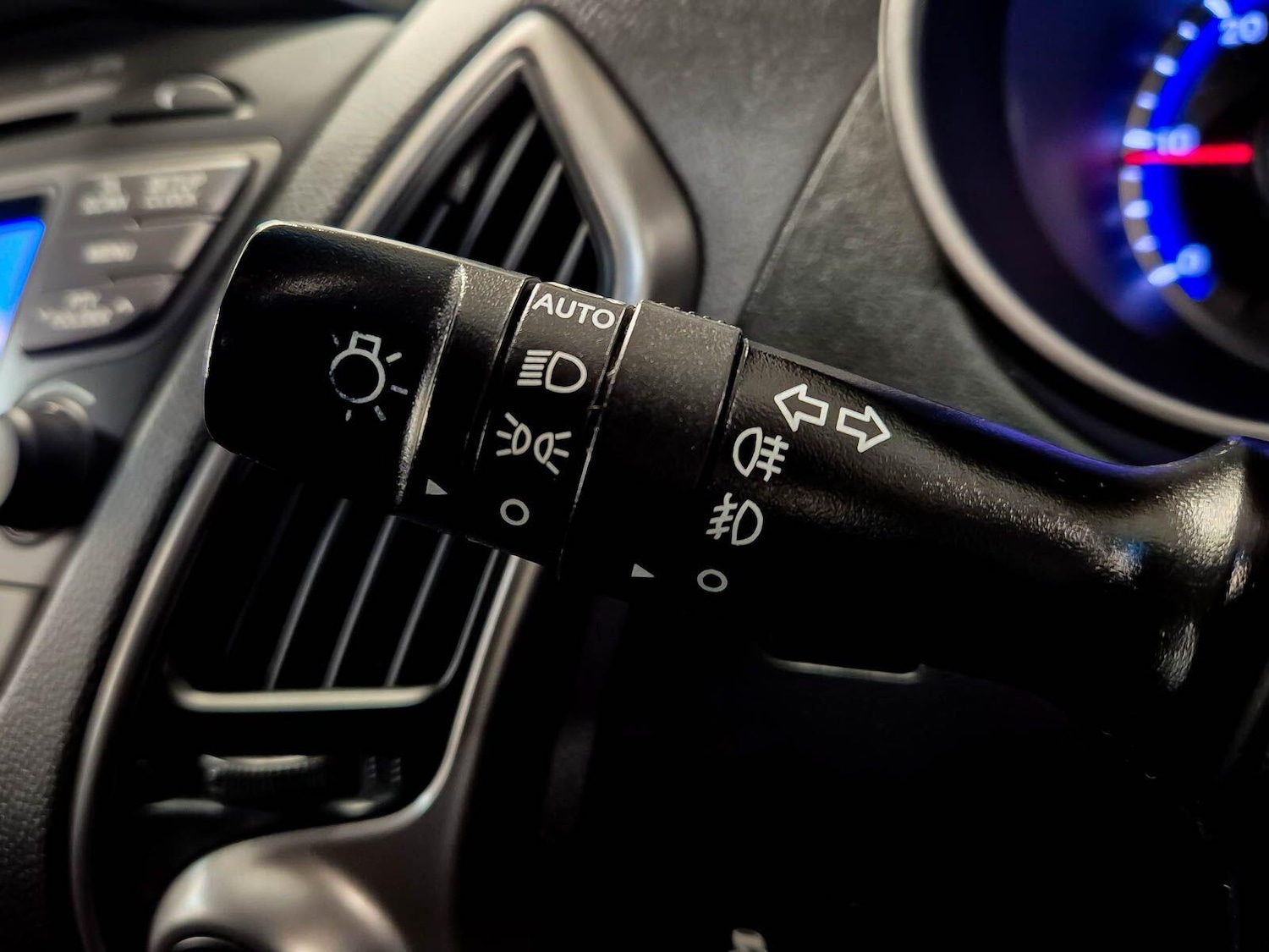 Used Hyundai Ix35 2015 for sale - 77410987: Photo 86