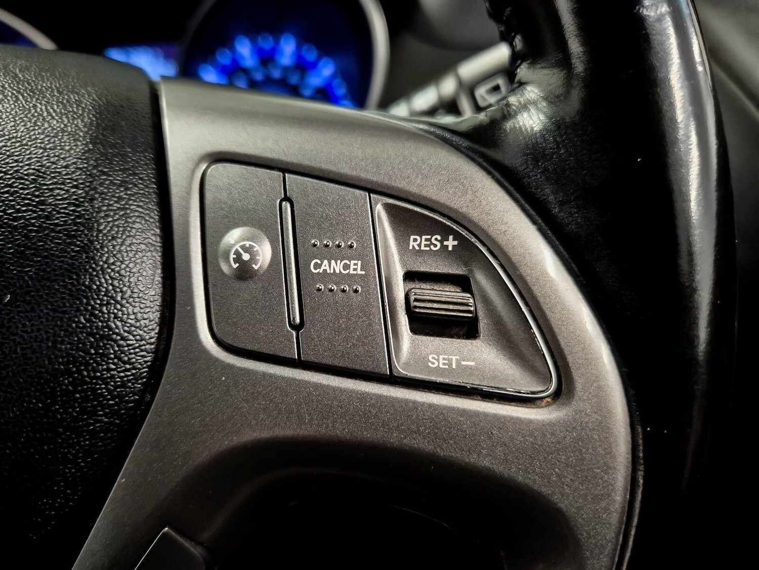 Used Hyundai Ix35 2015 for sale - 77410987: Photo 87