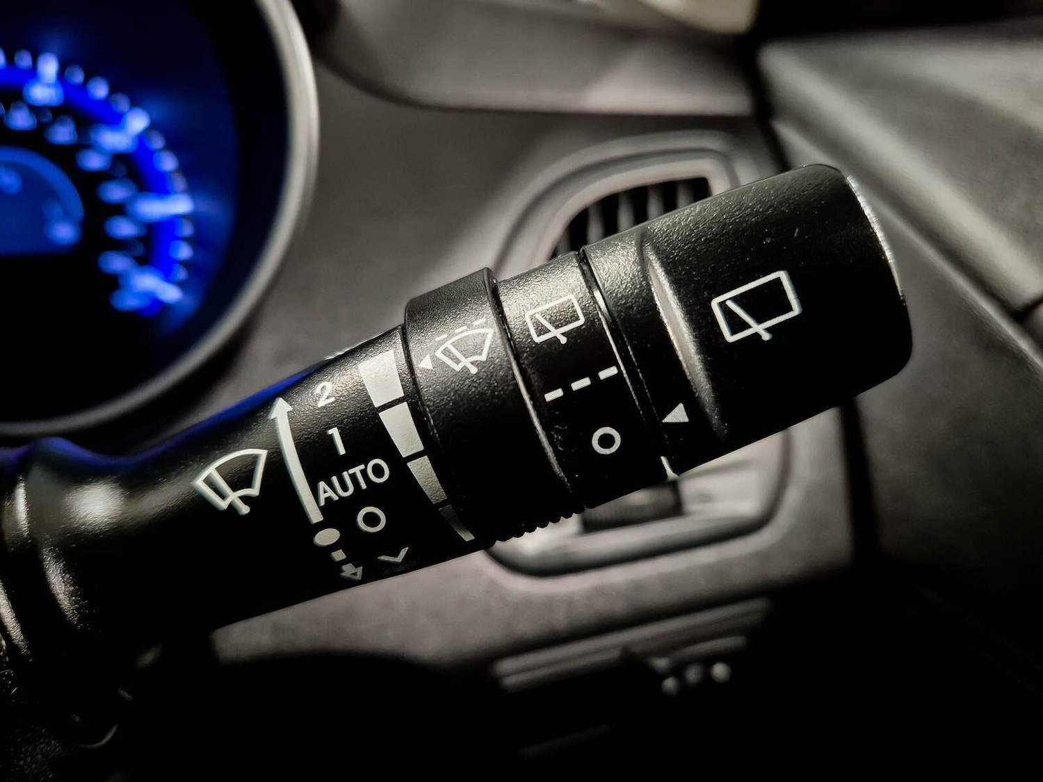 Used Hyundai Ix35 2015 for sale - 77410987: Photo 89