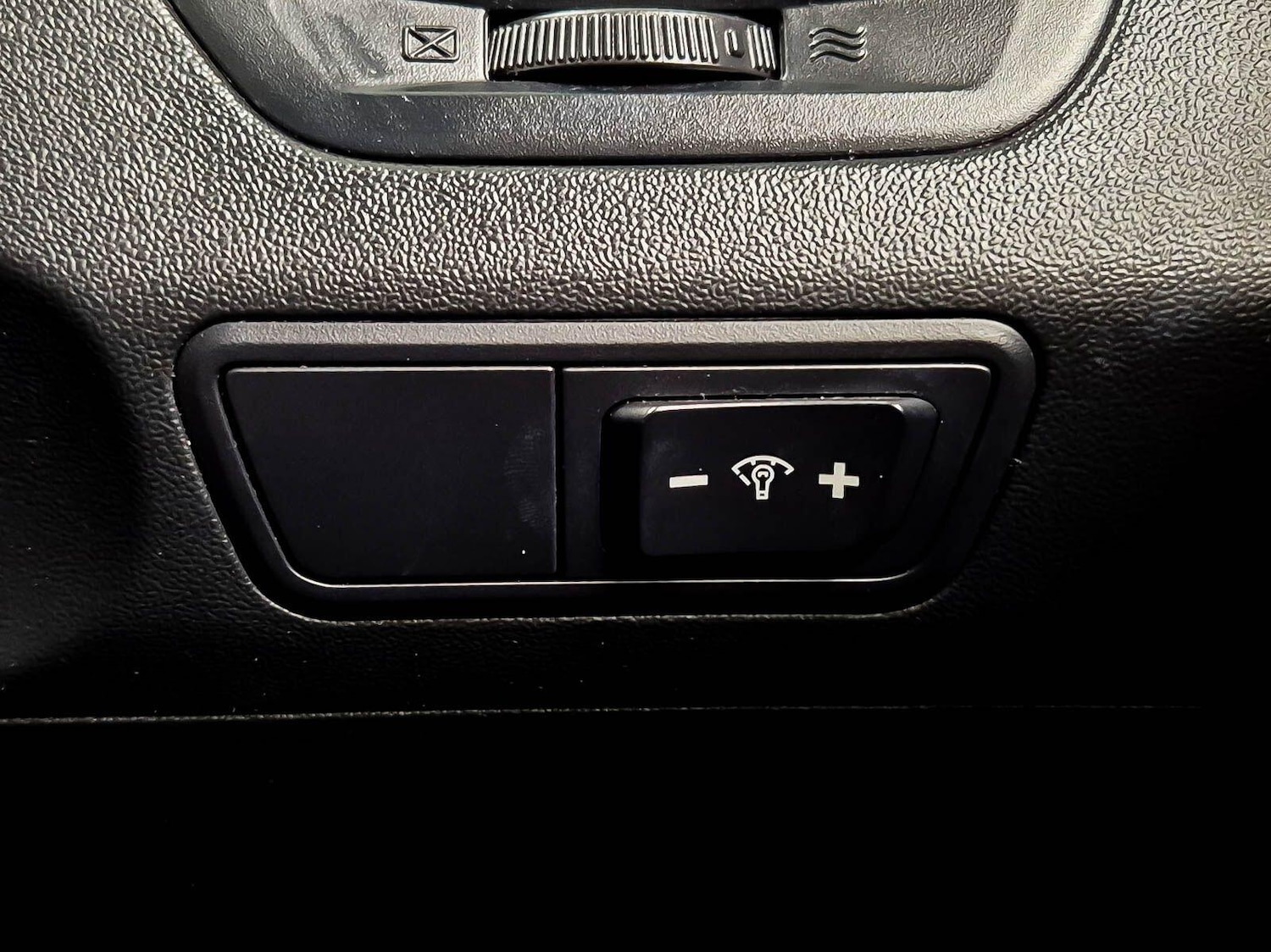 Used Hyundai Ix35 2015 for sale - 77410987: Photo 90