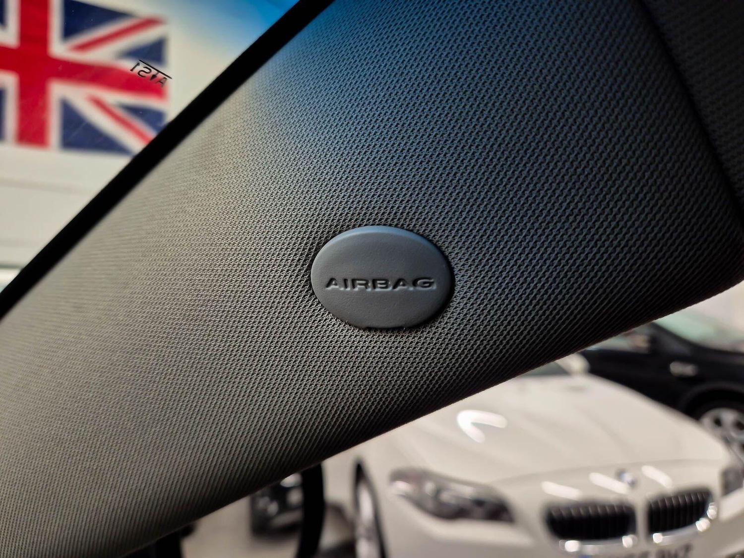 Used Hyundai Ix35 2015 for sale - 77410987: Photo 92