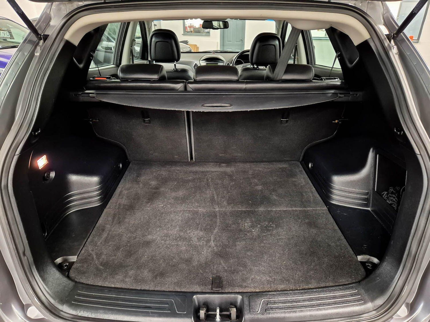 Used Hyundai Ix35 2015 for sale - 77410987: Photo 95