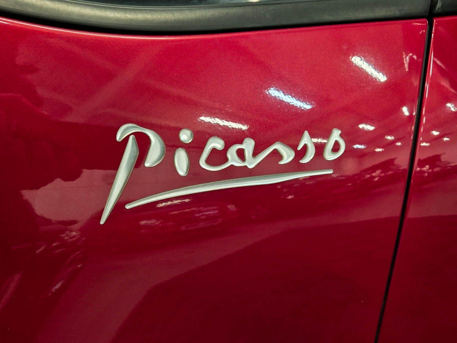 Used Citroen Grand C4 Picasso 2012 for sale - 78204569: Photo 12